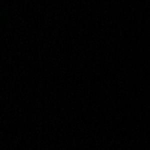 Meet your Posher, Kaylie